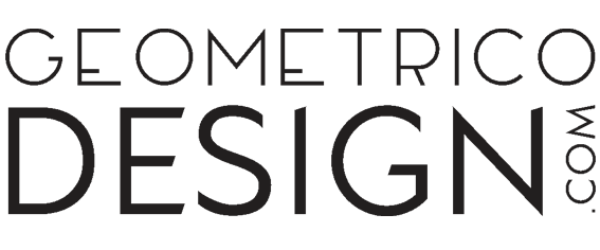 Geometrico Design – Nowy Wymiar Twojego Wnętrza